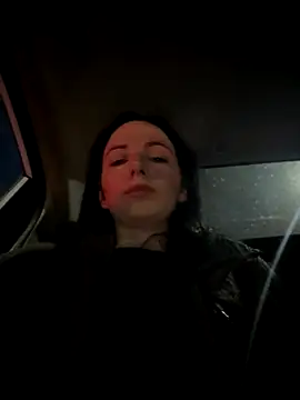 naughty lucifer online show from 11.25.25