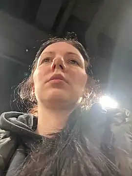 naughty lucifer online show from 02.07.26