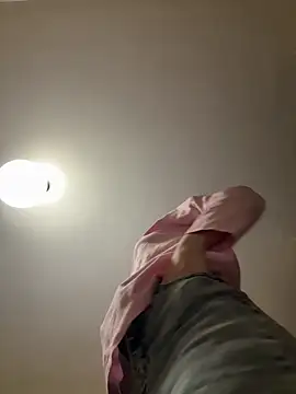 naughty lucifer online show from 03.08.26