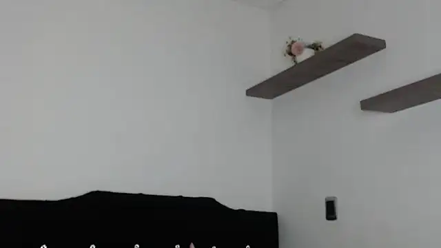 Diluka alisson7 online show from 01.09.26