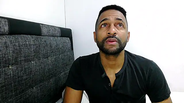 bbcblackhot34 online show from 02.27.25