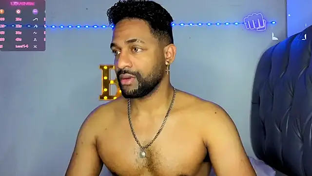 bbcblackhot34 online show from 02.08.26