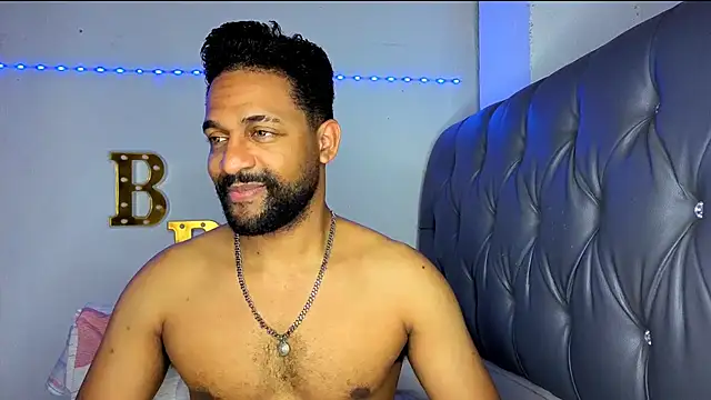 bbcblackhot34 online show from 04.10.26