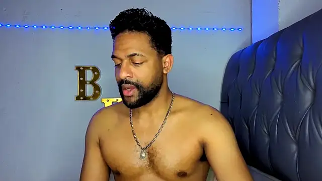 bbcblackhot34 online show from 04.11.26