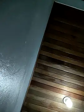 kamasutra20 online show from 01.07.26