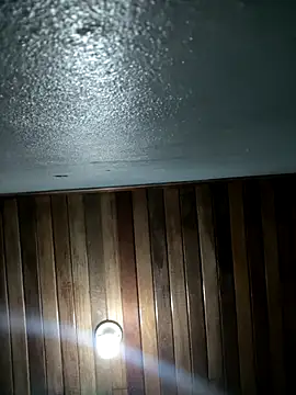 kamasutra20 online show from 04.12.26