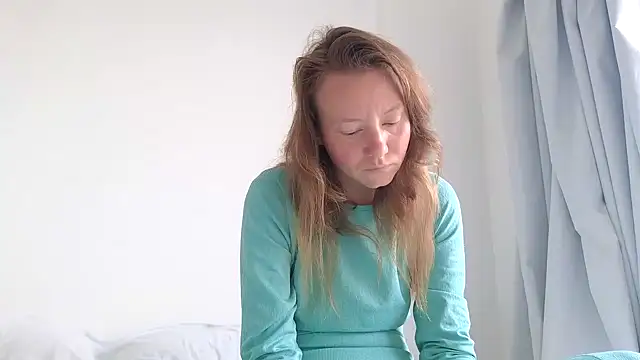 Jony Marta online show from 02.11.25