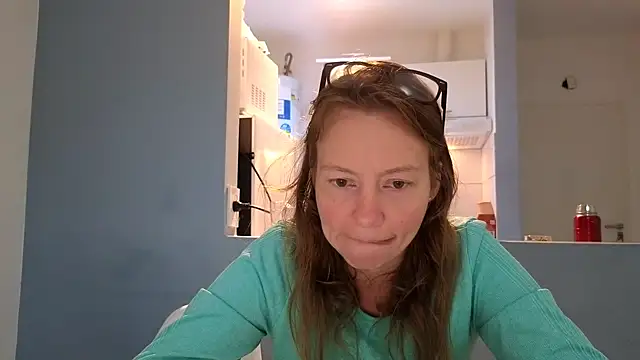 Jony Marta online show from 02.14.25