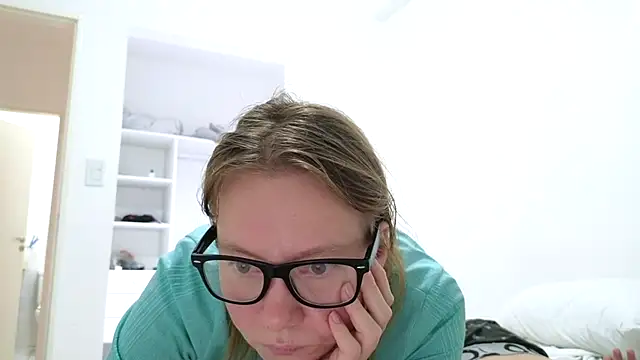 Jony Marta online show from 02.17.25