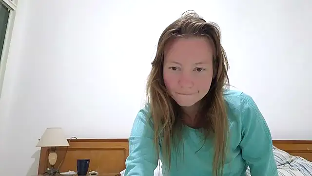 Jony Marta online show from 02.19.25