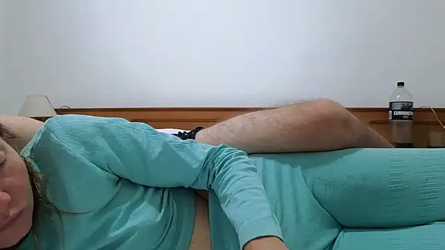 Jony Marta online show from 02.19.25