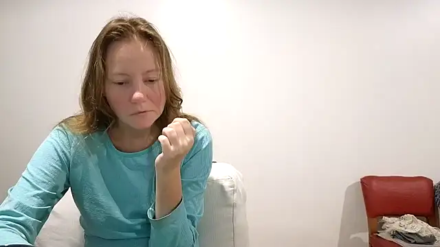 Jony Marta online show from 02.26.25