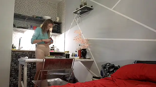 Jony Marta online show from 02.28.25