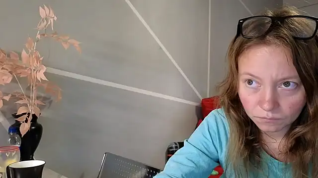 Jony Marta online show from 03.03.25