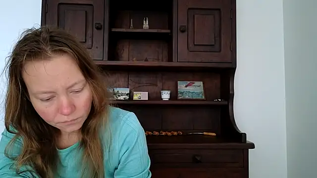 Jony Marta online show from 03.09.25