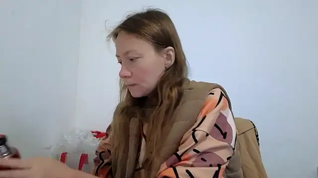 Jony Marta online show from 03.16.25