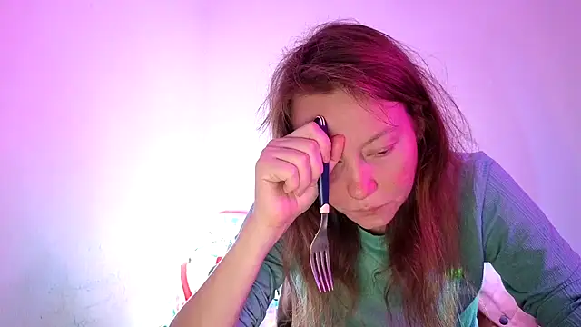 Jony Marta online show from 03.20.25