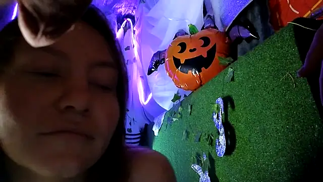 Jony Marta online show from 11.05.25