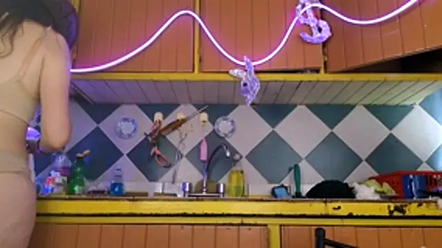 Jony Marta online show from 11.30.25