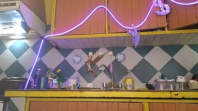 Jony Marta online show from 12.02.25