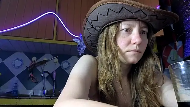 Jony Marta online show from 12.03.25