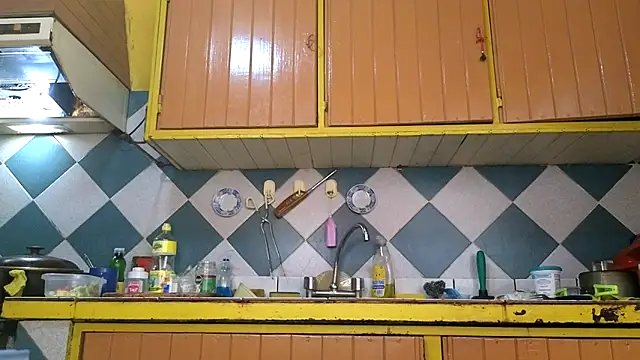 Jony Marta online show from 12.20.25