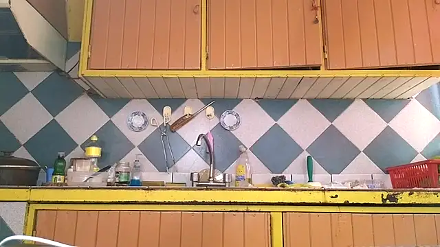 Jony Marta online show from 12.20.25