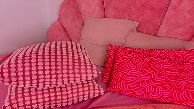 eva daemon online show from 04.09.26