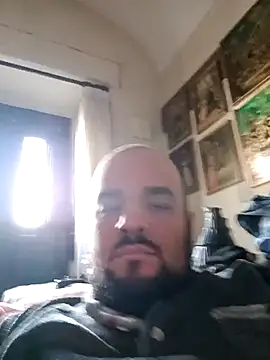 Snapshot of iamkingendymion chatting on 02.28.26 iamkingendymion online show from 02.28.26