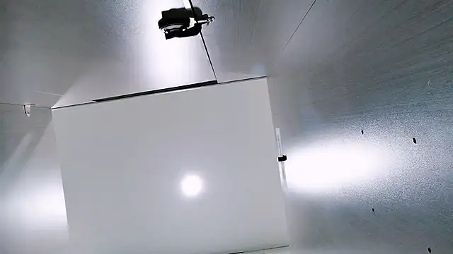 Snapshot of Fannywell chatting on 12.17.25 Fannywell online show from 12.17.25