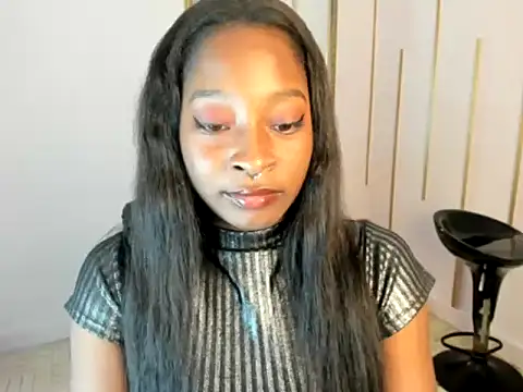 Nayariskaya online show from 03.13.25