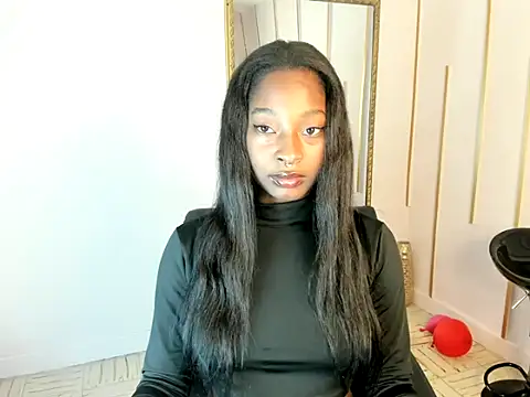 Nayariskaya online show from 03.14.25