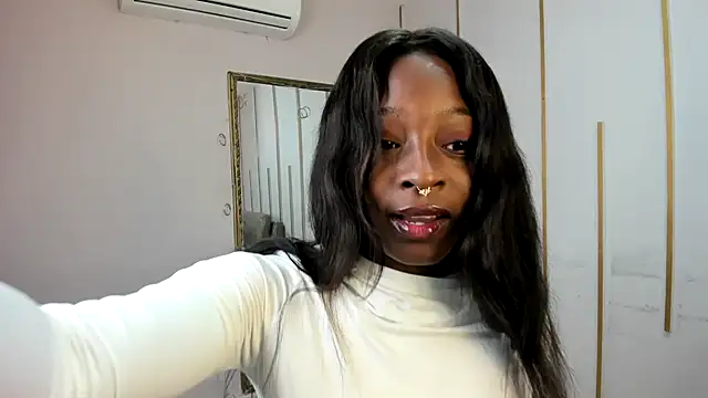 Nayariskaya online show from 02.17.26