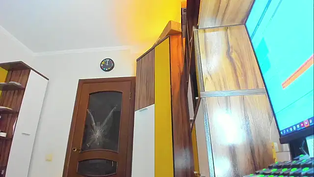 natali2550 online show from 12.03.24