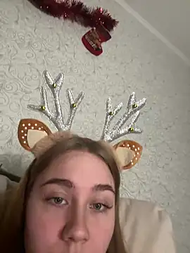 natali2550 online show from 12.19.24