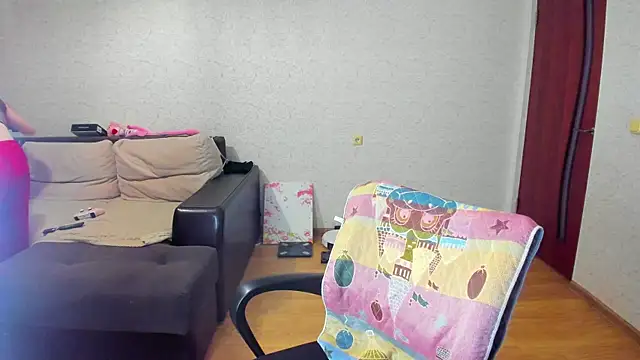 natali2550 online show from 02.07.25