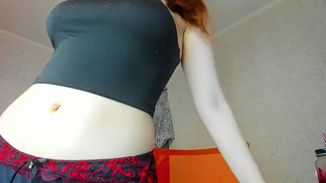 natali2550 online show from 02.18.25