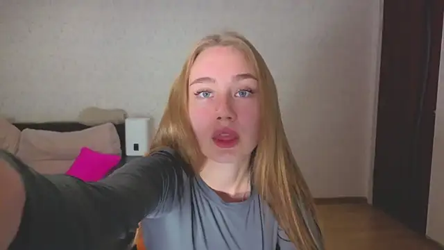 natali2550 online show from 10.12.25