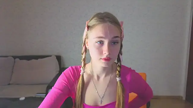 natali2550 online show from 11.20.25