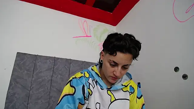 linda 33 online show from 12.01.25