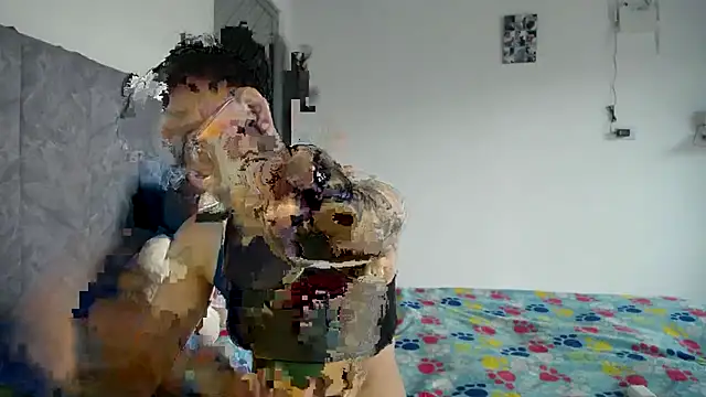 linda 33 online show from 03.20.26