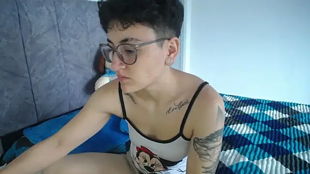 linda 33 online show from 03.31.26