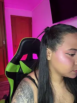 Snapshot of leila_22 chatting on 03.02.26 leila 22 online show from 03.02.26