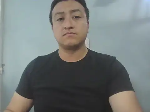 Pnstrokes online show from 06.30.26