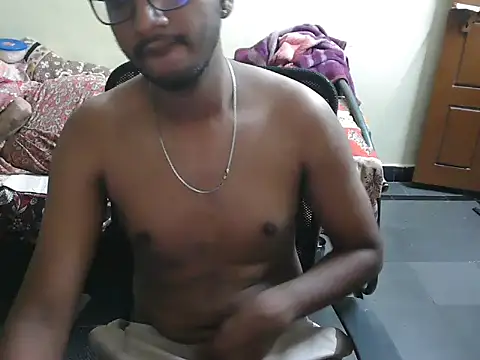 dineshcallboyhyderabad online show from 09.25.25