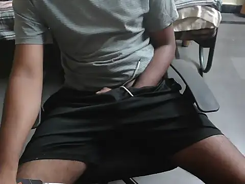 dineshcallboyhyderabad online show from 11.17.25