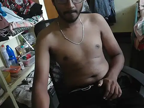 dineshcallboyhyderabad online show from 02.10.26