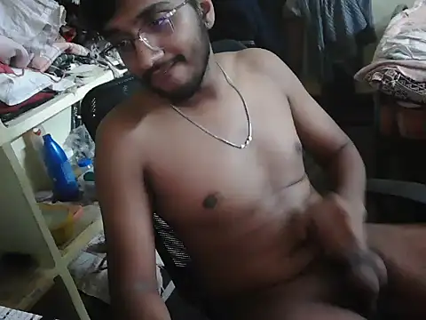 dineshcallboyhyderabad online show from 03.26.26