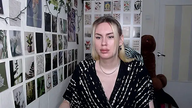 CapriScorpion online show from 03.02.26