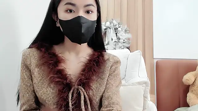 Lita-Julia online show from 02.26.25